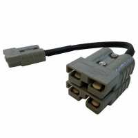 Read KickAss Products USA Reviews