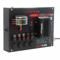 Read KickAss Products USA Reviews