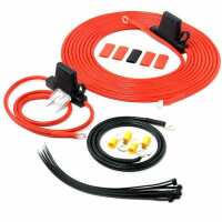 Read KickAss Products USA Reviews