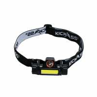 Read KickAss Products USA Reviews
