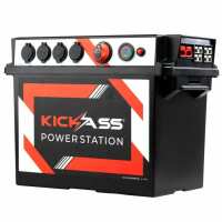 Read KickAss Products USA Reviews