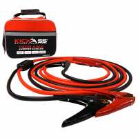 Read KickAss Products USA Reviews