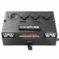 Read KickAss Products USA Reviews