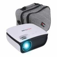 Read KickAss Products USA Reviews