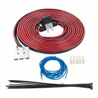 Read KickAss Products USA Reviews