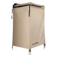 Read KickAss Products USA Reviews