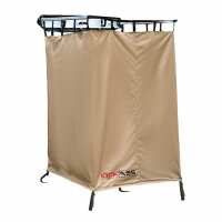 Read KickAss Products USA Reviews
