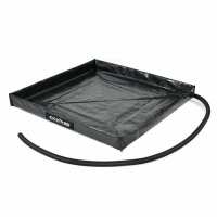 Read KickAss Products USA Reviews