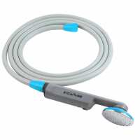 Read KickAss Products USA Reviews