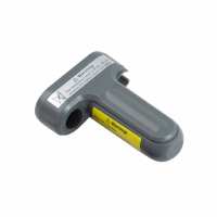 Read KickAss Products USA Reviews