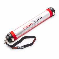 Read KickAss Products USA Reviews