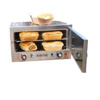 Read KickAss Products USA Reviews