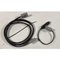 Read KickAss Products USA Reviews