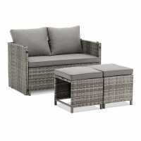 Lesen Juskys Gruppe GmbH Bewertungen