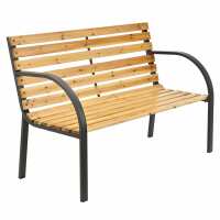 Lesen Juskys Gruppe GmbH Bewertungen