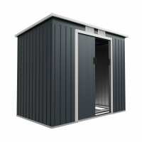 Lesen Juskys Gruppe GmbH Bewertungen