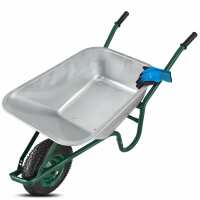 Lesen Juskys Gruppe GmbH Bewertungen