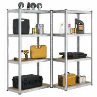 Lesen Juskys Gruppe GmbH Bewertungen