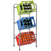 Lesen Juskys Gruppe GmbH Bewertungen