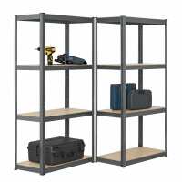 Lesen Juskys Gruppe GmbH Bewertungen