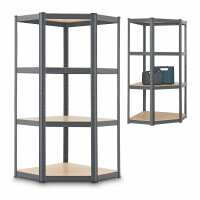 Lesen Juskys Gruppe GmbH Bewertungen