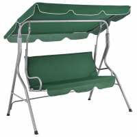 Lesen Juskys Gruppe GmbH Bewertungen