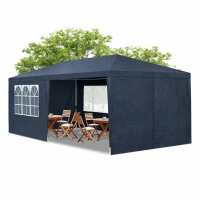 Lesen Juskys Gruppe GmbH Bewertungen