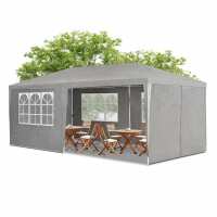 Lesen Juskys Gruppe GmbH Bewertungen