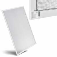 Lesen Juskys Gruppe GmbH Bewertungen