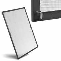 Lesen Juskys Gruppe GmbH Bewertungen