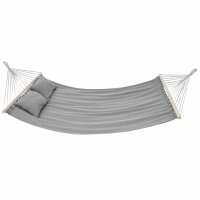 Lesen Juskys Gruppe GmbH Bewertungen