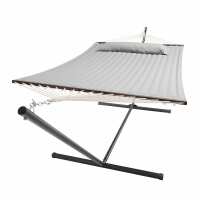 Lesen Juskys Gruppe GmbH Bewertungen