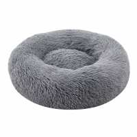 Lesen Juskys Gruppe GmbH Bewertungen