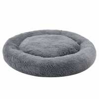 Lesen Juskys Gruppe GmbH Bewertungen