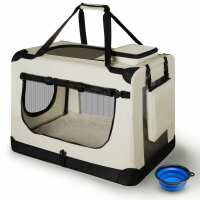 Lesen Juskys Gruppe GmbH Bewertungen