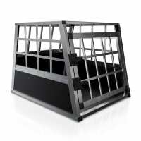 Lesen Juskys Gruppe GmbH Bewertungen