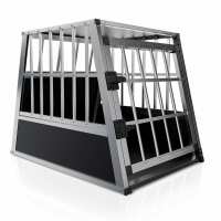 Lesen Juskys Gruppe GmbH Bewertungen