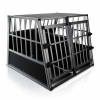 Lesen Juskys Gruppe GmbH Bewertungen