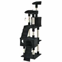 Lesen Juskys Gruppe GmbH Bewertungen