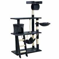 Lesen Juskys Gruppe GmbH Bewertungen