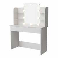 Lesen Juskys Gruppe GmbH Bewertungen