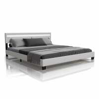 Lesen Juskys Gruppe GmbH Bewertungen