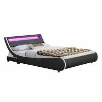 Lesen Juskys Gruppe GmbH Bewertungen