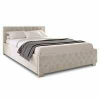 Lesen Juskys Gruppe GmbH Bewertungen