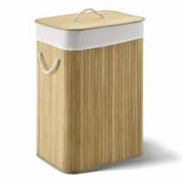 Lesen Juskys Gruppe GmbH Bewertungen