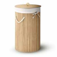 Lesen Juskys Gruppe GmbH Bewertungen