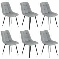 Lesen Juskys Gruppe GmbH Bewertungen