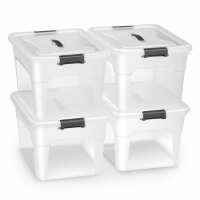 Lesen Juskys Gruppe GmbH Bewertungen