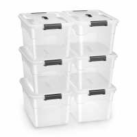 Lesen Juskys Gruppe GmbH Bewertungen