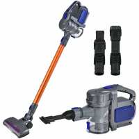 Lesen Juskys Gruppe GmbH Bewertungen